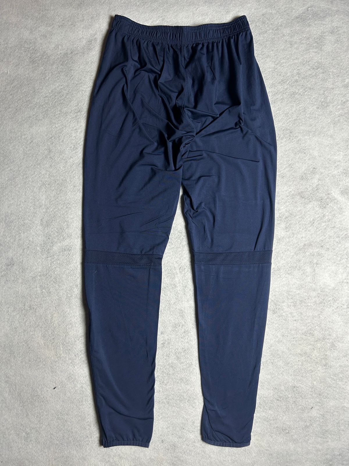 Macron INK Blue Trouser - Medium