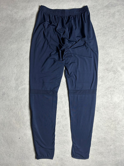Macron INK Blue Trouser - Medium
