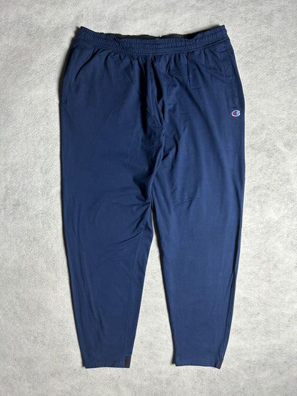 Champion Blue Trouser - Medium