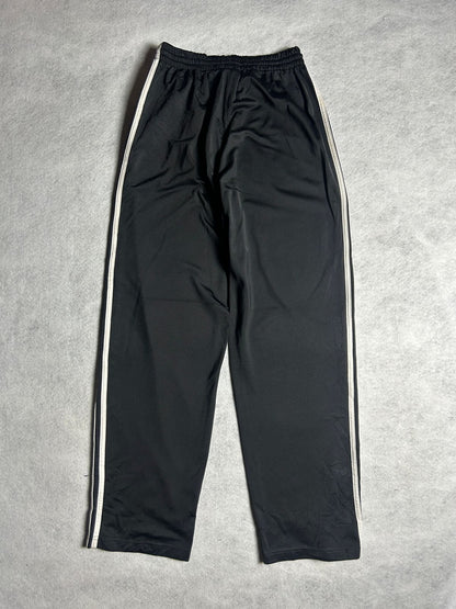Adidas Black Trouser - Juniors XL