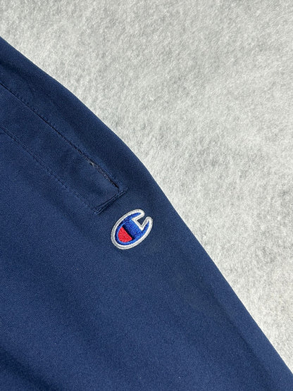 Champion Blue Trouser - Medium
