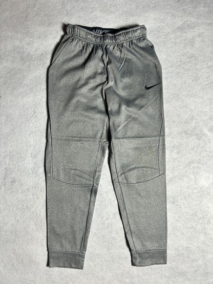 Nike Gray Trouser - Small