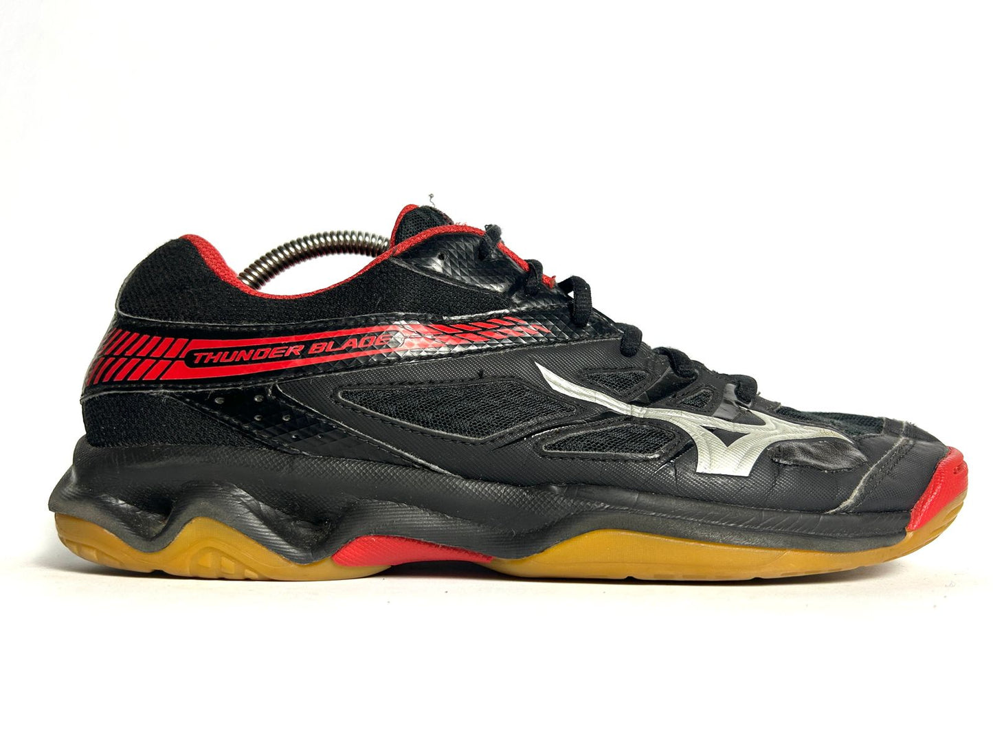 Mizuno Thunder Blade - Euro 42