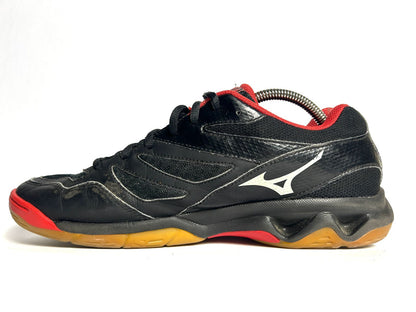Mizuno Thunder Blade - Euro 42