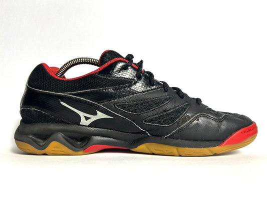 Mizuno Thunder Blade - Euro 42