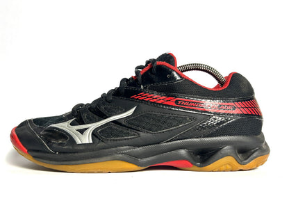 Mizuno Thunder Blade - Euro 42