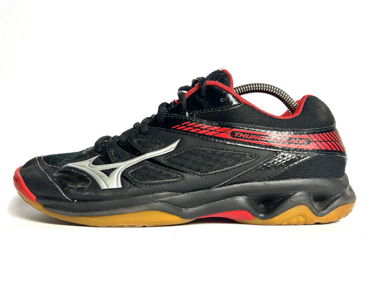Mizuno Thunder Blade - Euro 42