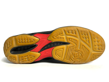 Mizuno Thunder Blade - Euro 42