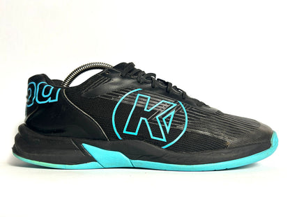 Kempa Attack Three 2.0 - Euro 43.5