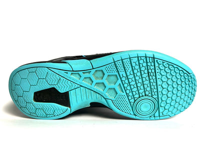 Kempa Attack Three 2.0 - Euro 43.5