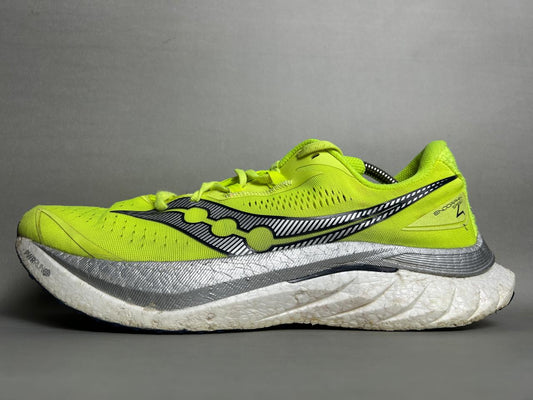 Saucony Endorphin Speed - Euro 46.5