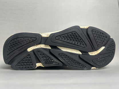 Adidas X9000L4M - Euro 46.5