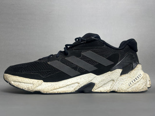 Adidas X9000L4M - Euro 46.5