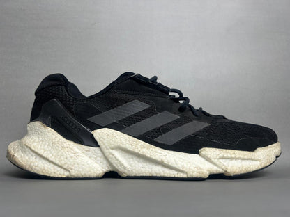 Adidas X9000L4M - Euro 46.5