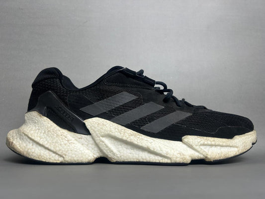 Adidas X9000L4M - Euro 46.5