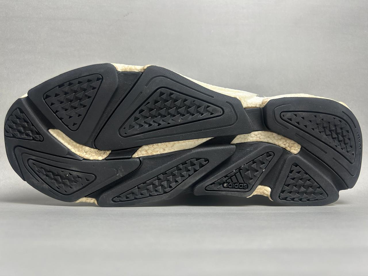 Adidas X9000L4M - Euro 46.5
