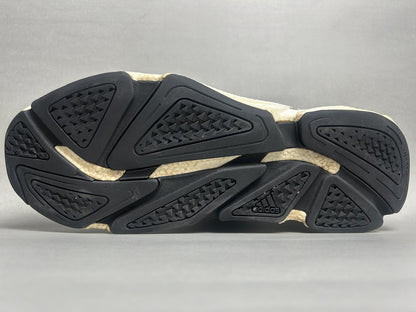 Adidas X9000L4M - Euro 46.5