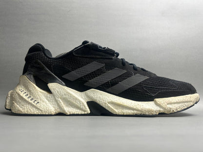 Adidas X9000L4M - Euro 46.5
