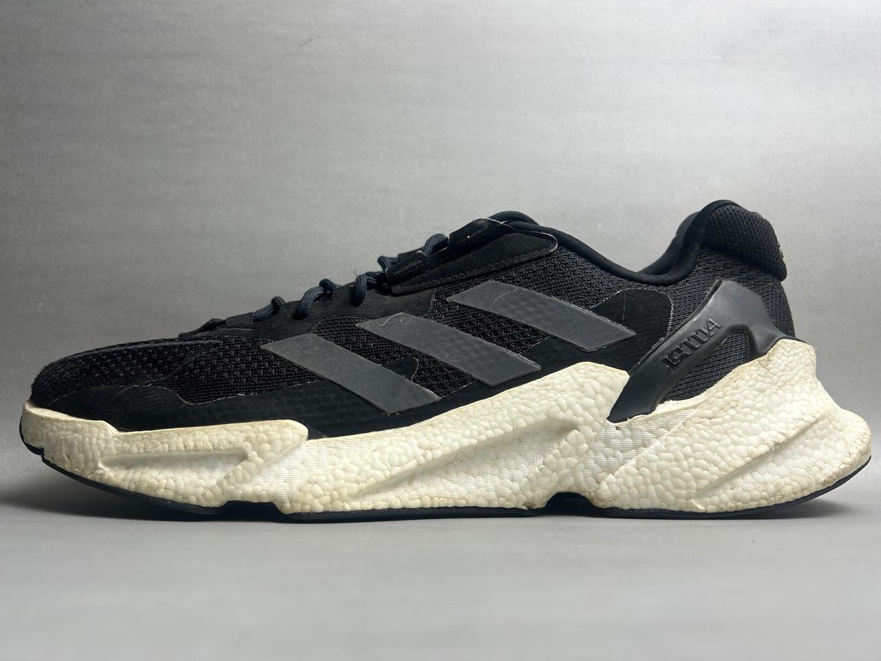 Adidas X9000L4M - Euro 46.5