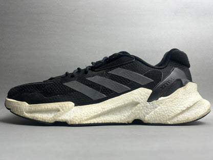 Adidas X9000L4M - Euro 46.5