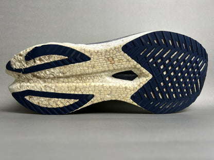 Saucony Endorphin Speed - Euro 46.5