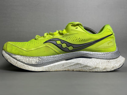Saucony Endorphin Speed - Euro 46.5