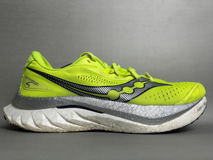 Saucony Endorphin Speed - Euro 46.5