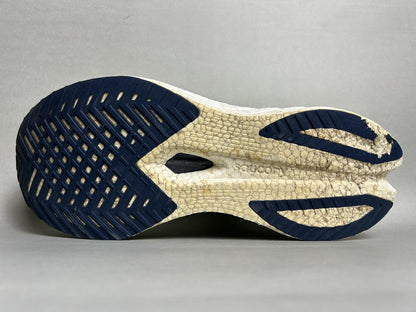 Saucony Endorphin Speed - Euro 46.5
