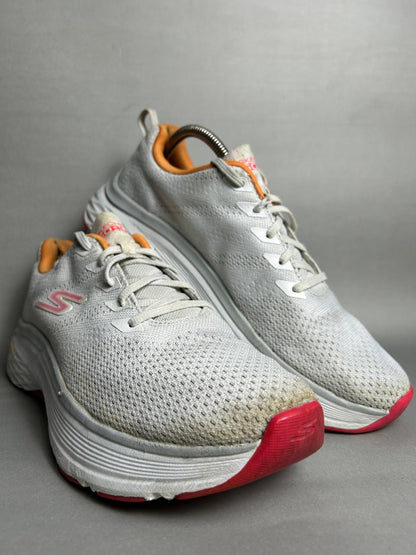 Skechers Max Cushioning - Euro 41