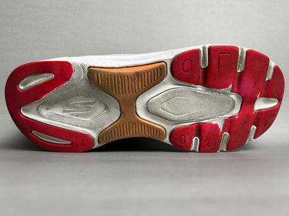 Skechers Max Cushioning - Euro 41