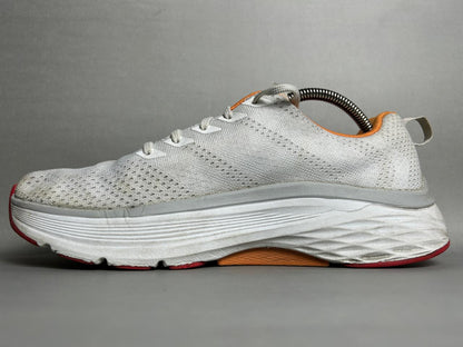 Skechers Max Cushioning - Euro 41