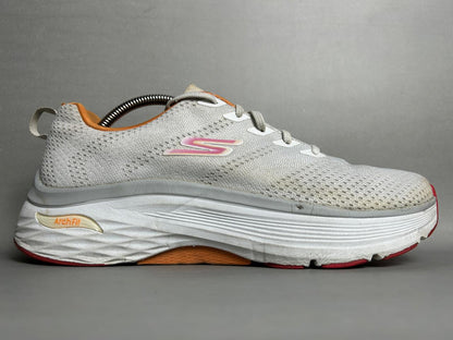 Skechers Max Cushioning - Euro 41