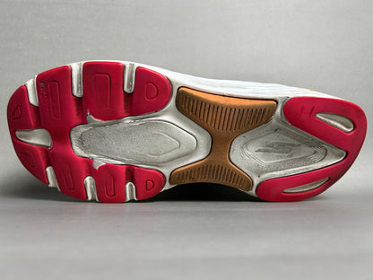 Skechers Max Cushioning - Euro 41
