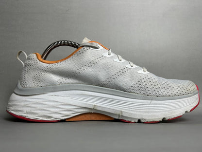 Skechers Max Cushioning - Euro 41