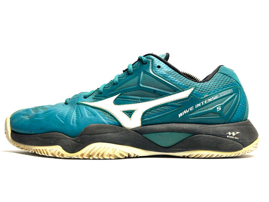 Mizuno WaveIntense Tour - EURO 44.5