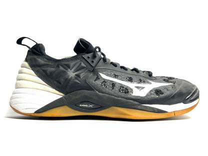 Mizuno Wave Momentum - EURO 44.5