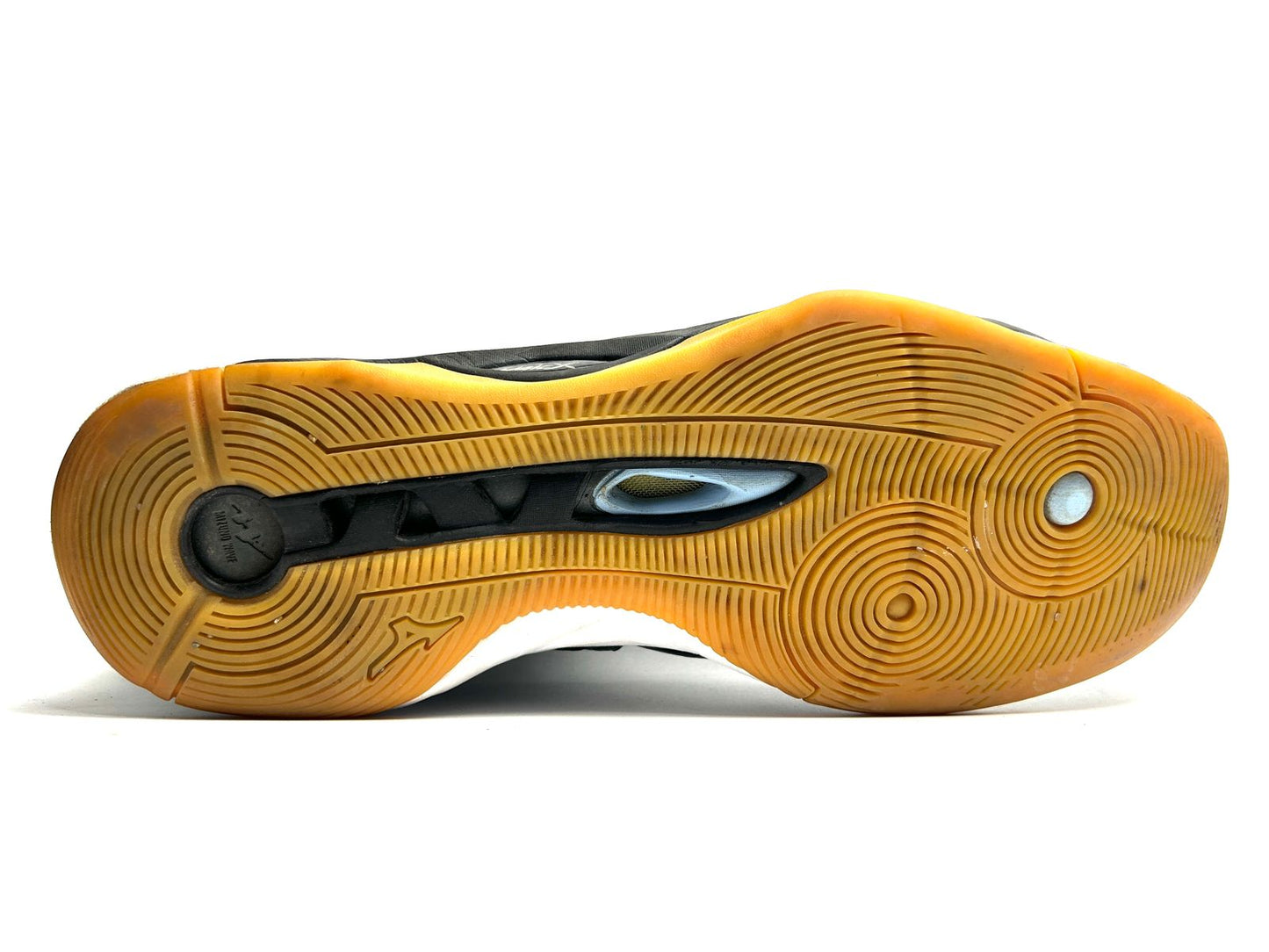 Mizuno Wave Momentum - EURO 44.5