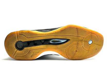 Mizuno Wave Momentum - EURO 44.5