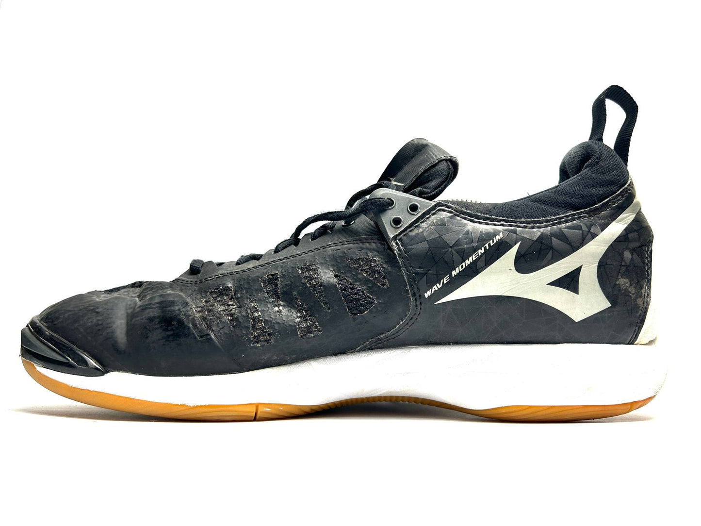 Mizuno Wave Momentum - EURO 44.5