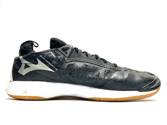 Mizuno Wave Momentum - EURO 44.5