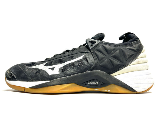 Mizuno Wave Momentum - EURO 44.5