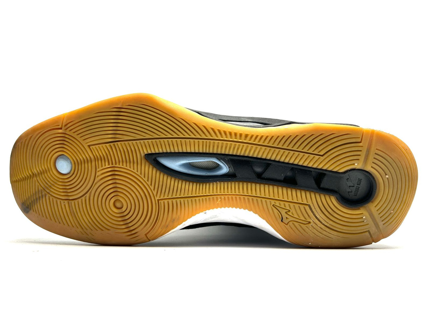 Mizuno Wave Momentum - EURO 44.5