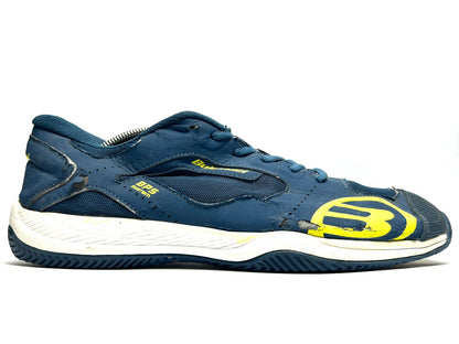 Ballpadel Bita Tour 21 - EURO 46