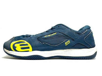 Ballpadel Bita Tour 21 - EURO 46