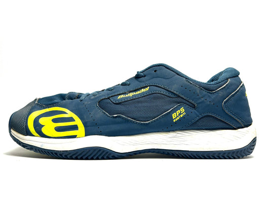 Ballpadel Bita Tour 21 - EURO 46