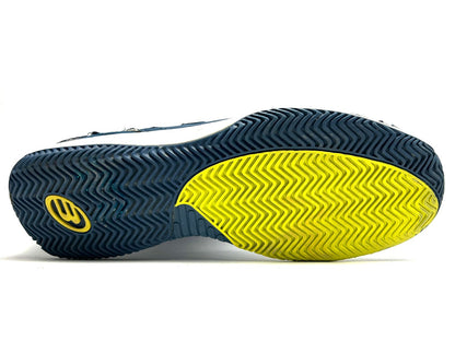 Ballpadel Bita Tour 21 - EURO 46