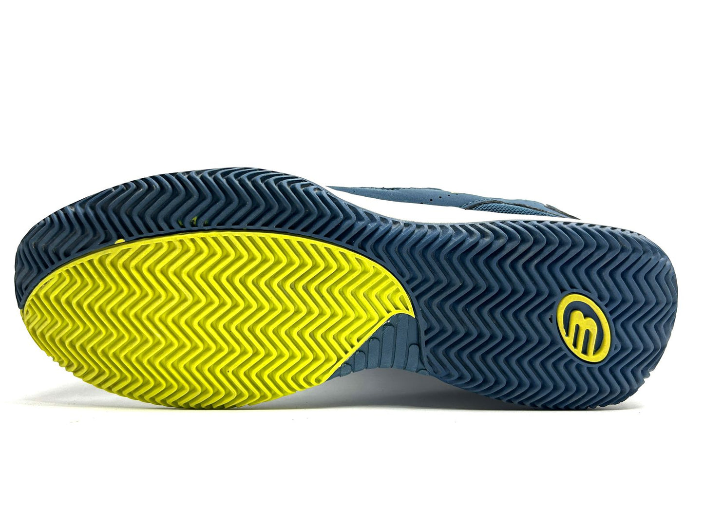 Ballpadel Bita Tour 21 - EURO 46