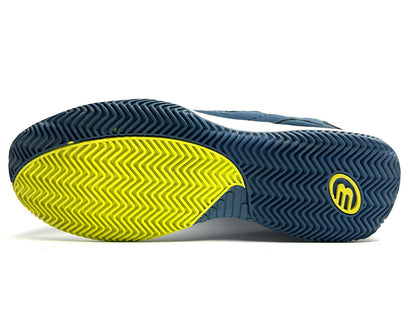 Ballpadel Bita Tour 21 - EURO 46