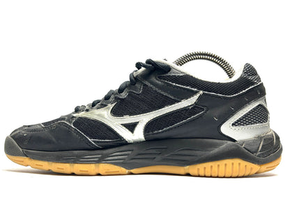 Mizuno Wave Supersonic - EURO 39