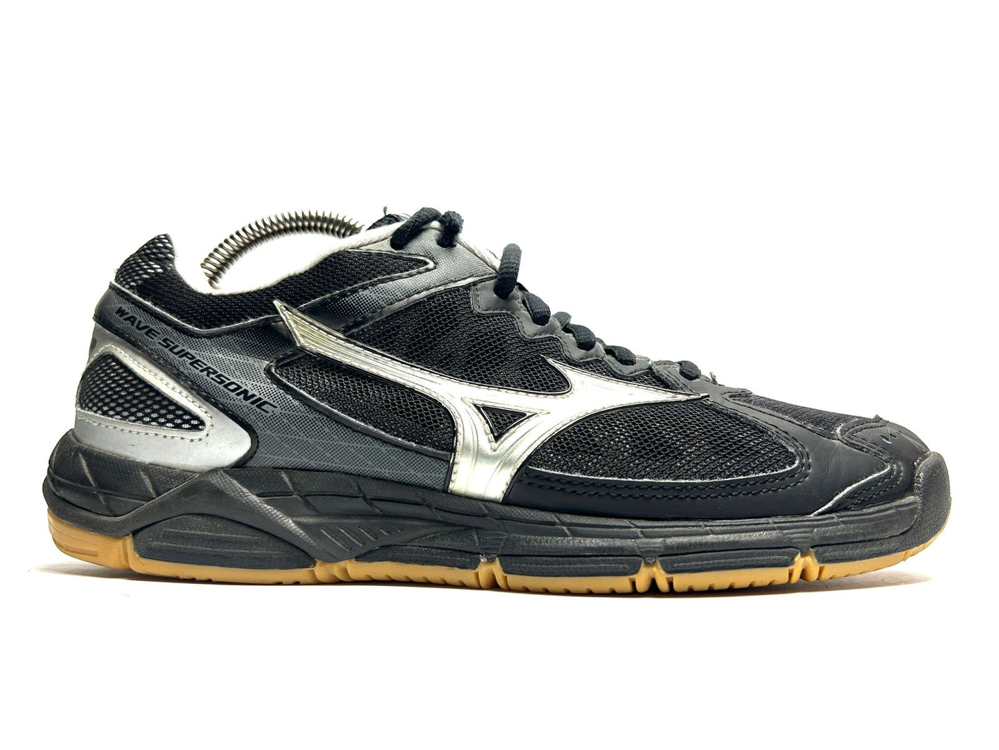 Mizuno Wave Supersonic - EURO 39
